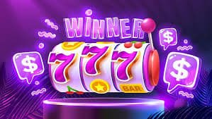 188win